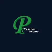 Passive Income